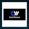 解析 CoreWeave 股价上涨的驱动因素,说明与 Meta 与 OpenAI 的大型订单如何影响公司业务、估值与风险,帮助投资者理解 AI 计算需求对云基础设施厂商的长期意义
