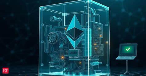 本文深入探讨了以太坊智能合约被黑客劫持的现象,剖析黑客利用ETH隐藏恶意代码的手法,分析区块链技术在面对新型网络攻击时的安全隐患和防御策略。结合最新案例与技术趋势,助力读者全面理解区块链安全的现状与未来发展。
