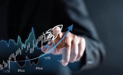 围绕美国与英国宣布的3500亿美元科技投资计划,深入分析了Oklo股票上涨的原因、其核能技术的发展前景及投资风险,为投资者提供全面的市场洞察与决策参考。
