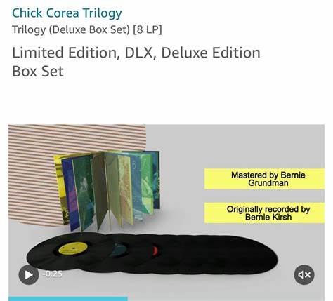 在数字音乐时代,有损音频盗录作为一种特殊的音乐传播形式,既满足了乐迷对珍稀现场录音的渴望,也带来了音质和版权方面的诸多争议。通过探讨其起源、特点、影响及未来发展,呈现这一现象背后的复杂面貌。
