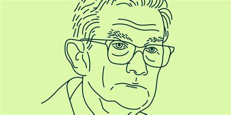 下周全球经济市场将迎来一系列重要事件,包括美联储的货币政策会议、关键的零售销售数据发布以及TikTok面临的运营期限挑战。这些因素将共同影响金融市场的走向和投资者的决策,值得密切关注。
