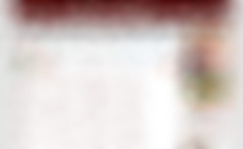 深入了解在线激情聊天平台如何让用户与性感法国模特实时互动,感受开放自由的成人娱乐新模式,探索多样化的性幻想与个性化聊天体验。
