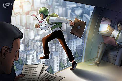 解读Ripple首席技术官大卫·施瓦茨宣布退居二线并成为名誉CTO与董事会成员的背景、技术贡献、对XRP生态与市场的潜在影响,以及公司治理与行业监管环境的关系。
