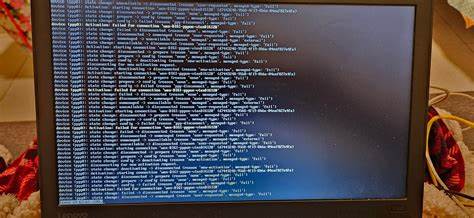 介绍如何使用 Fedora 41 和一台闲置 PC 构建稳定安全的自建路由器,涵盖硬件选型、NetworkManager 与 nmcli 配置、PPPoE 与 VLAN 支持、Wi‑Fi AP 设置、DHCP/DNS 管理、firewalld 策略与常见故障排查,帮助实现可控、可扩展的家庭网络解决方案
