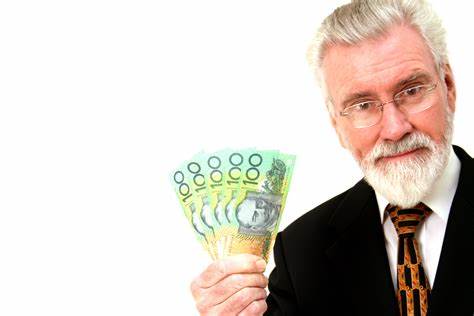 揭示亿万富豪投资人比尔·阿克曼如何通过集中持股与深度研究,从一家餐饮品牌公司获得近6000万美元的年度被动收入,剖析该公司商业模式、股息逻辑、并购与翻新策略,以及潜在风险与投资启示。
