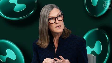 解析Cathie Wood关于Hyperliquid与早期Solana的类比,剖析永续合约去中心化交易所(DEX)生态、市场竞争、机构态度与投资风险,为投资者提供可操作的思路与判别标准
