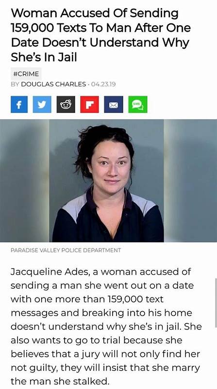 一起通过TikTok结识陌生人,被要求以个人账户收受巨额款项并兑换加密货币的案件,暴露了现代社交媒体诱导下的钱包中转、恋爱骗局和洗钱链条。文章梳理案情、法律责任、常见风险信号以及个人与机构应对和防范策略,帮助公众识别类似陷阱并采取切实防护措施。
