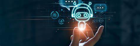 Agentic AI for networking: Catalyst or distraction?