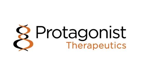 深入探讨Protagonist Therapeutics, Inc.(PTGX)作为生物制药领域新星的潜力,全面分析其研发管线、市场前景及投资价值。通过科学数据与行业趋势,为投资者提供权威见解和实用参考。
