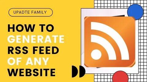 探讨RSS Please工具在无RSS源网页中生成定制化RSS订阅的实用方法,助力用户高效获取网页更新内容,适合自托管需求的技术爱好者与内容追踪者。
