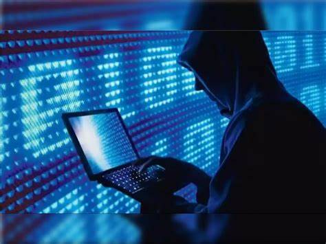 繁荣暗面:黑客如何借AI之势翻云覆雨
