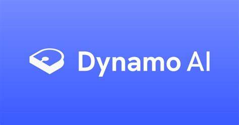 Dynamo AI作为Y Combinator 2022年冬季班的优秀企业,现正积极招聘资深Kubernetes工程师,旨在加强其云原生基础设施建设,推动智能自动化技术的创新发展,助力企业在激烈的市场竞争中保持领先优势。
