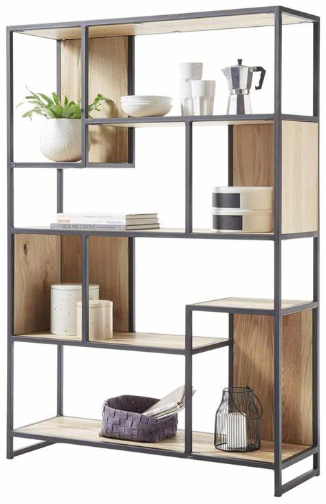 深入解析Regal品牌的起源、发展历程及其在现代市场中的独特地位,揭示它如何通过卓越品质和创新设计赢得全球消费者喜爱。
