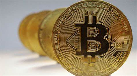 Budget 2022: Your cryptocurrency transactions will be taxed. What it means? - Mint
