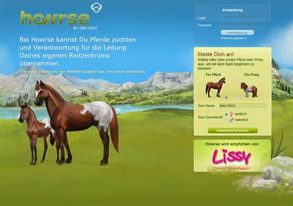 深入了解Howrse这款免费在线养马游戏,掌握养殖马匹、训练比赛、管理马场以及社区互动的玩法技巧,助你打造属于自己的梦想马场,体验精彩纷呈的虚拟马术世界。
