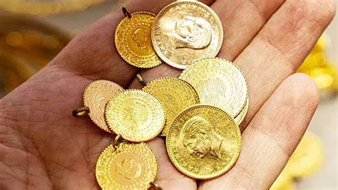 深入分析2025年9月27日最新格拉姆黄金及其他黄金品种的价格走势,探讨促使黄金价格变动的主要因素,并为投资者提供及时准确的市场信息和投资建议。
