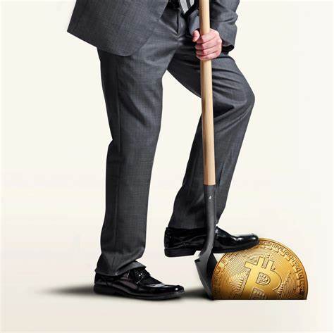 随着越来越多的上市公司将加密货币纳入资产负债表,数字货币国库的狂潮带来了巨额财富机遇。本文深入探讨这一趋势背后的主要受益者,包括加密资产托管机构、券商、投资银行及资产管理公司,展示他们如何从这场价值超过1000亿美元的加密国库热潮中获利,以及这对金融市场和企业战略意味着什么。
