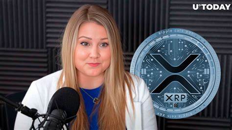 How XRP Might Get Spot ETF: Fox Business Correspondent - U.Today