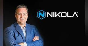 本文深入解读美国证券交易委员会撤销对尼古拉创始人及前CEO特雷弗·米尔顿指控的背景、过程及其对电动汽车行业和资本市场的影响,剖析案件演变及其法律含义。
