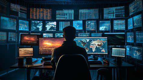 Palantir Technologies与英国国防技术先锋Hadean宣布战略合作,旨在通过先进的Foundry平台整合创新的战场仿真和指挥控制解决方案,进一步强化英国国防生态系统,提升军事训练与智能数据分析能力。
