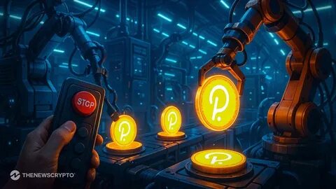 随着波卡(Polkadot, DOT)社区81%投票支持对其总供应量设立硬性上限,波卡生态进入了一个新的发展阶段。设定21亿的供应硬顶不仅标志着其货币政策的历史性转变,也为投资者和市场带来了长期的供应稀缺性保障,有望推动波卡未来价值稳步提升。
