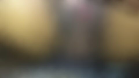 探讨Cyan Boujee Sextape在Mzansi成人视频网站上的表现及其在南非情色文化中的影响,解读为何该系列视频能够吸引大量观众并在成人内容领域占据一席之地,深入分析用户偏好和内容特色。
