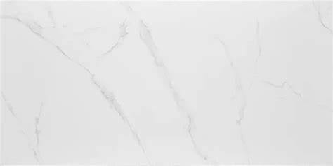 探索如何以低价在Allegro平台上购买高品质60x120尺寸釉面瓷砖,了解其特点、选购技巧及应用领域,助您打造理想的居家和商业空间。
