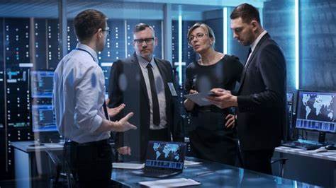 探讨Rigetti Computing过去一年股票表现及其背后的量子计算技术进展,分析投资者如何抓住量子计算行业的增长机遇,并展望未来量子计算的商业化前景和投资风险。
