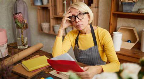 退休无忧的关键时点:别忽视这些会让你多花数千美元的决定
