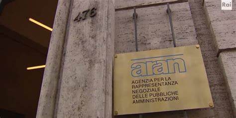 介绍ARAN的成立背景、职能职责以及在意大利公共行政体系中的关键作用,探讨其对公共部门劳动关系和集体谈判的深远影响,并展望未来公共行政的变革趋势。
