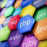 The English Programming Language