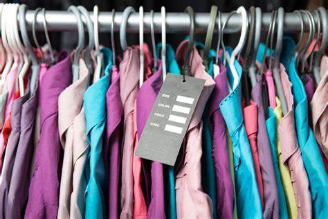 深入剖析Abercrombie & Fitch(ANF)近年来的品牌转型和市场表现,探讨其在年轻消费群体中的核心地位及未来增长潜力,揭示当前低估股价背后的投资机会。
