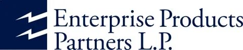 全面解析Enterprise Products Partners L.P.(EPD)的业务模型、市场地位及未来增长潜力,揭示这只能源基础设施股票为何备受看好,助力投资者把握能源市场发展机遇。
