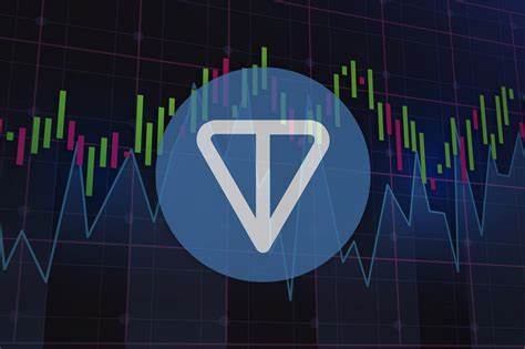 BDTCOIN: The Rising Star Defying Crypto Market Trend - GlobeNewswire