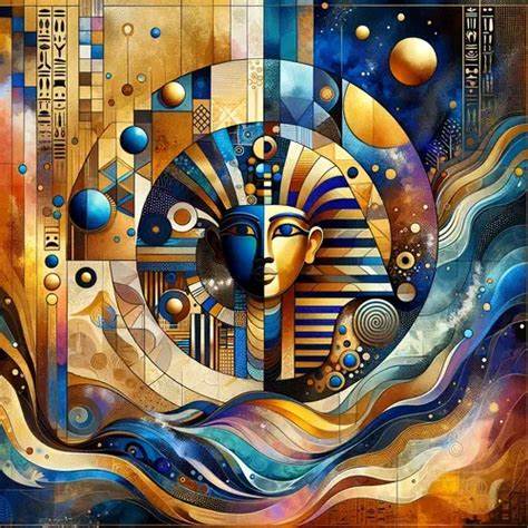 探索最新发布的VS Code扩展,助力开发者轻松集成并运行Hugging Face旗下多款最前沿开放大型语言模型,提升编程效率和AI应用体验。
