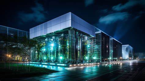 IREN Limited凭借其低成本的可再生能源优势,结合比特币挖矿与人工智能计算,正在数字基础设施领域实现创新突破,展现出强劲的增长潜力和投资价值。本文深入剖析公司发展战略、市场前景及潜在风险,助力投资者全面了解IREN独特的混合业务模式。
