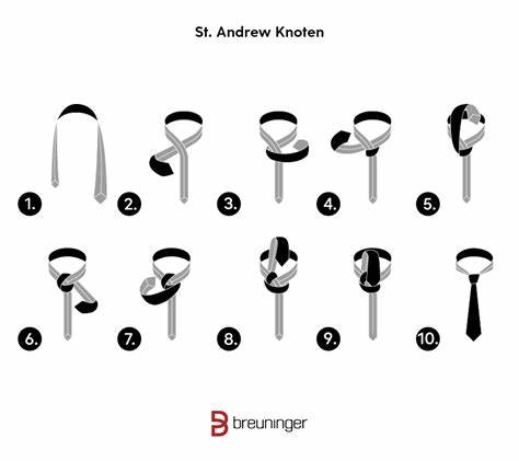 领带不仅是男士职场和正式场合的重要配饰,更是体现个人风格和品味的关键元素。从日常办公到婚礼宴会,选择适合场合与服装的领带结法,能够极大提升整体形象。本文详细介绍多种常见领带结的技巧及应用场景,帮助各类男士轻松驾驭不同风格的穿搭需求。

