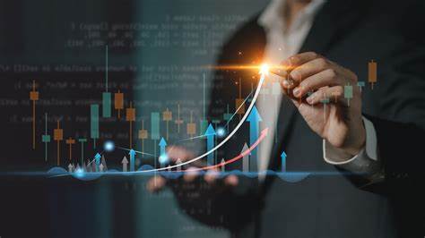 就FASB拟议将以认股权利记载的优先股PIK股息按股票协议约定利率进行初始计量的建议征求公众意见,分析其目的、实务影响、潜在争议与企业应如何准备并回应征求意见。
