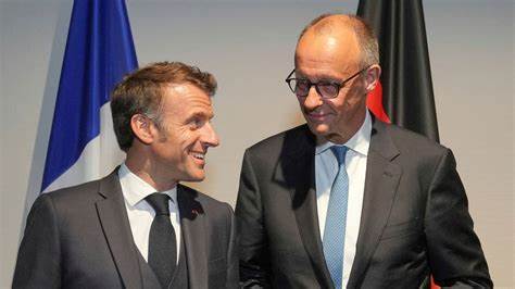 阐明稳定币成为跨境支付和全球金融基础设施关键时,为什么欧盟与美国需要在监管原则与互认机制上实现协调,从风险管控、技术互操作、合规执行到政策建议,系统性分析实现全球稳定币统一的路径与挑战。
