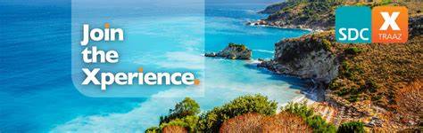 了解SDC.nl如何通过专业的ICT分销策略和优质的服务帮助企业实现数字化转型,提升信息技术采购效率并保障网络安全。
