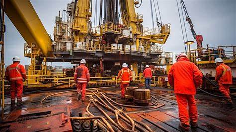 本文详尽分析了Flowco Holdings (FLOC)的公司背景、市场表现及未来潜力,帮助投资者全面了解该股票的投资价值及风险因素,助力理性决策。
