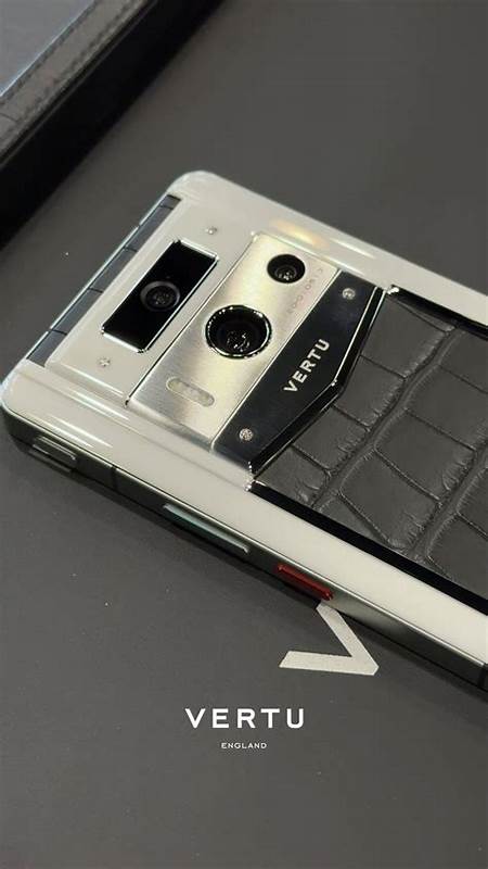 探讨Vertu Motors如何利用Instagram平台展示其独特品牌形象和汽车文化,吸引大量粉丝并提升品牌影响力。文章详尽介绍其社交媒体运营策略及内容创作亮点。
