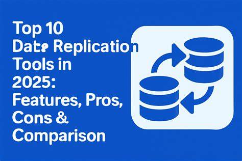 深入剖析 OLake 团队如何用 Go 实现高吞吐、低延迟的数据复制方案,覆盖架构设计、Iceberg 与 Parquet 的集成、Arrow 内存处理、分区写入策略与运维实践,适合寻求在生产环境中以最小开销实现数据同步与分析就绪的工程团队。
