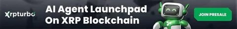 VeChain Taps UFC President Dana White to Drive Global Blockchain Adoption