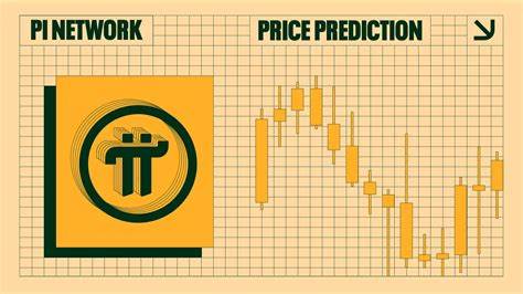 Pi Network Price Prediction 2025: Mainnet Launch Set for Dec. 31, 2024 - CCN.com