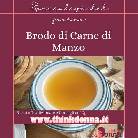 探索制作丰富鲜美牛肉高汤的关键步骤,了解选材、烹饪方法及保存技巧,为您的家常料理增添营养与风味,使每一餐都充满温暖慰藉。
