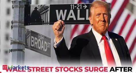 探讨特斯拉对政策变化的担忧、环保署(EPA)拟撤销2009年温室气体"危害认定"可能带来的连锁影响,以及两家主要汽车对手为何在市场上逆势走强并屡创新高,为投资者与行业观察者提供政策、产业和市场三方面的综合分析与应对思路。
