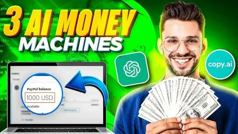 本文深入解析三大人工智能工具推荐的赚取财富的最佳策略,帮助读者理解现代科技与理财智慧结合的实践路径,提升个人财务管理与投资效率。
