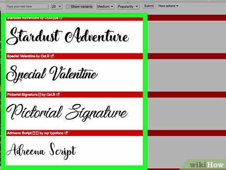 全面介绍DaFont平台上的字体资源及其下载与安装方法,帮助设计师和字体爱好者轻松获取丰富多样的字体选择,提升设计效果与创意表现。
