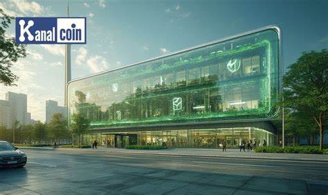 随着数字资产市场的不断发展,以太坊国库因其独特的质押收益及长期稳定性被认为具备最高的可持续发展概率,吸引了众多投资者的关注和企业的参与。
